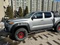 Toyota Tacoma 2021 года за 24 500 000 тг. в Алматы – фото 13