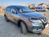 Nissan X-Trail 2019 годаүшін11 500 000 тг. в Атырау – фото 2