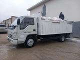 Foton  Forland BJ30xx 2013 годаfor2 500 000 тг. в Актау – фото 2