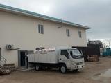 Foton  Forland BJ30xx 2013 годаfor2 500 000 тг. в Актау – фото 4