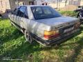 Audi 100 1986 года за 10 000 тг. в Сарыагаш – фото 2