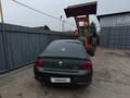 Peugeot 407 2007 года за 1 750 000 тг. в Алматы – фото 3