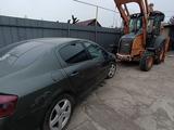 Peugeot 407 2007 годаfor1 750 000 тг. в Алматы – фото 4