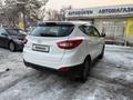 Hyundai Tucson 2014 годаfor7 700 000 тг. в Алматы – фото 6