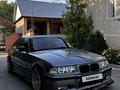 BMW 325 1994 года за 4 000 000 тг. в Шымкент – фото 4