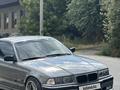 BMW 325 1994 годаfor4 000 000 тг. в Шымкент