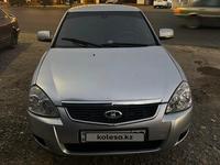 ВАЗ (Lada) Priora 2170 2007 годаfor1 500 000 тг. в Тараз