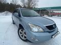 Lexus RX 350 2007 годаүшін9 700 000 тг. в Семей