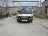 Hyundai Starex 2004 года за 4 000 000 тг. в Кентау