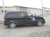 Hyundai Starex 2004 года за 4 000 000 тг. в Кентау – фото 4