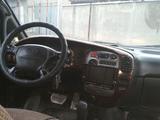 Hyundai Starex 2004 года за 4 000 000 тг. в Кентау – фото 5