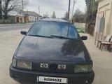 Volkswagen Passat 1993 года за 1 000 000 тг. в Тараз