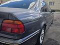 BMW 525 1996 годаүшін2 500 000 тг. в Караганда – фото 3