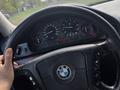 BMW 525 1996 годаүшін2 500 000 тг. в Караганда – фото 8
