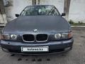 BMW 525 1996 годаүшін2 500 000 тг. в Караганда – фото 5