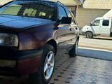 Volkswagen Golf 1994 года за 1 800 000 тг. в Шымкент – фото 2