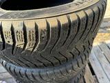 215/60/16 KUMHO за 85 000 тг. в Алматы – фото 4