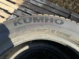 215/60/16 KUMHO за 85 000 тг. в Алматы – фото 2