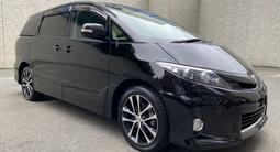 Toyota Estima 2012 годаfor11 000 000 тг. в Алматы – фото 2