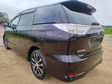 Toyota Estima 2012 года за 12 000 000 тг. в Алматы – фото 4