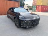 Hyundai Grandeur 2025 года за 21 000 000 тг. в Алматы