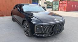 Hyundai Grandeur 2025 года за 21 000 000 тг. в Алматы