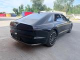 Hyundai Grandeur 2025 года за 21 000 000 тг. в Алматы – фото 2