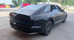 Hyundai Grandeur 2025 года за 21 000 000 тг. в Алматы – фото 2