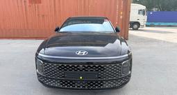 Hyundai Grandeur 2025 года за 21 000 000 тг. в Алматы – фото 3