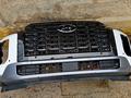 Бампер Фара Hyundai Kia за 56 560 тг. в Караганда – фото 3