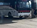 Setra 1991 годаүшін9 000 000 тг. в Кабанбай (Маканчинский р-н) – фото 3