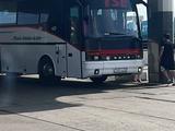 Setra 1991 годаүшін9 000 000 тг. в Кабанбай (Маканчинский р-н) – фото 3