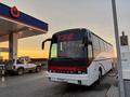 Setra 1991 годаүшін9 000 000 тг. в Кабанбай (Маканчинский р-н)