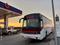 Setra 1991 года за 9 000 000 тг. в Кабанбай (Маканчинский р-н)