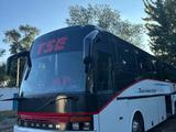 Setra 1991 годаүшін9 000 000 тг. в Кабанбай (Маканчинский р-н) – фото 2