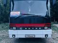 Setra 1991 годаүшін9 000 000 тг. в Кабанбай (Маканчинский р-н) – фото 5