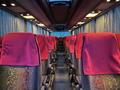 Setra 1991 годаүшін9 000 000 тг. в Кабанбай (Маканчинский р-н) – фото 7