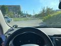 Kia Sportage 2010 годаүшін7 000 000 тг. в Семей – фото 2