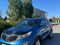 Kia Sportage 2010 годаүшін7 000 000 тг. в Семей – фото 10