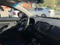 Kia Sportage 2010 годаүшін7 000 000 тг. в Семей – фото 3
