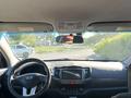 Kia Sportage 2010 годаүшін7 000 000 тг. в Семей – фото 4