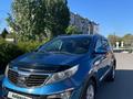 Kia Sportage 2010 годаүшін7 000 000 тг. в Семей