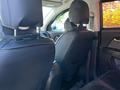 Kia Sportage 2010 годаүшін7 000 000 тг. в Семей – фото 5