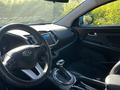 Kia Sportage 2010 годаүшін7 000 000 тг. в Семей – фото 7