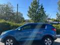 Kia Sportage 2010 годаүшін7 000 000 тг. в Семей – фото 8