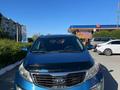 Kia Sportage 2010 годаүшін7 000 000 тг. в Семей – фото 9