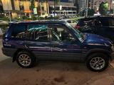 Toyota RAV4 1995 годаүшін2 700 000 тг. в Астана – фото 2