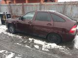 ВАЗ (Lada) Priora 2172 2012 годаүшін1 600 000 тг. в Атырау – фото 4