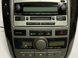Магнитола климат контроль за 30 000 тг. в Алматы – фото 2