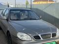 Daewoo Leganza 1998 годаfor1 200 000 тг. в Уральск